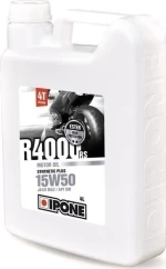 Ipone R4000 RS 15W-50 4lt
