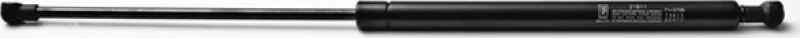 Fa Krosno Αμορτισέρ Πορτ Μπαγκάζ για Honda Civic 2012-2015 HB 200.31782