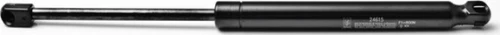 Fa Krosno Αμορτισέρ Πορτ Μπαγκάζ για Kia Ceed 2007-2012 SW 200.24615