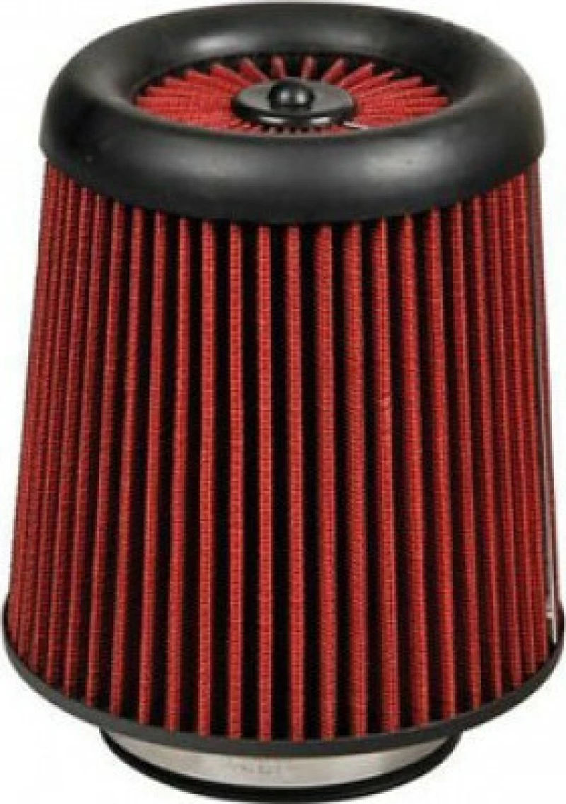 Lampa AF-9 Φιλτροχοάνη Κωνική 60-90mm