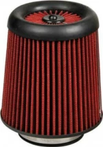 Lampa AF-9 Φιλτροχοάνη Κωνική 60-90mm