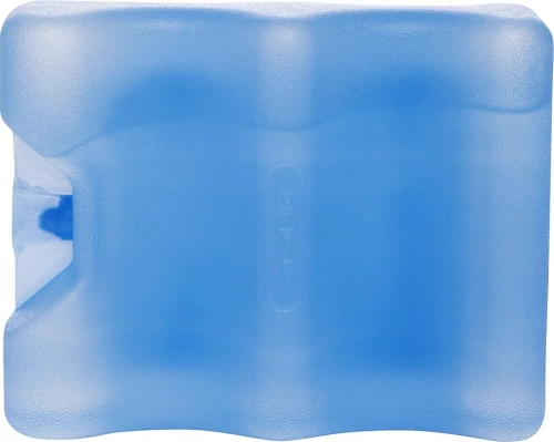 Medela Cooler Bag Ισοθερμικό Τσαντάκι Μεταφοράς μαζί με 4 φιάλες μητρικού γάλακτος 150ml