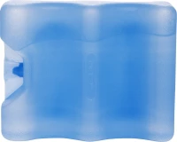 Medela Cooler Bag Ισοθερμικό Τσαντάκι Μεταφοράς μαζί με 4 φιάλες μητρικού γάλακτος 150ml
