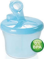 Philips Avent Milk Powder Dispenser
