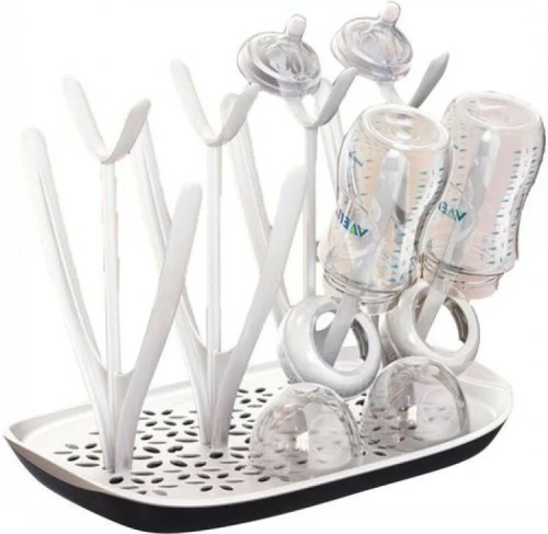 Philips Avent Σχάρα Στεγνώματος