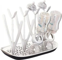 Philips Avent Σχάρα Στεγνώματος
