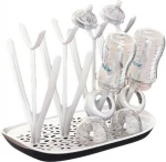 Philips Avent Σχάρα Στεγνώματος