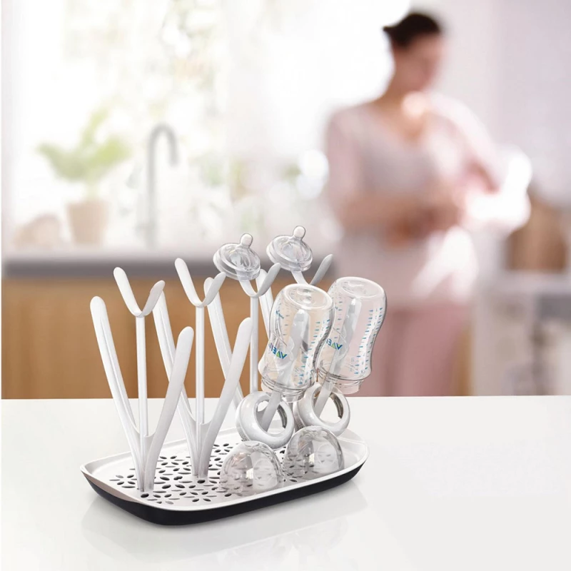 Philips Avent Σχάρα Στεγνώματος