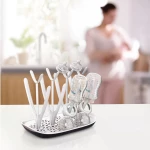 Philips Avent Σχάρα Στεγνώματος