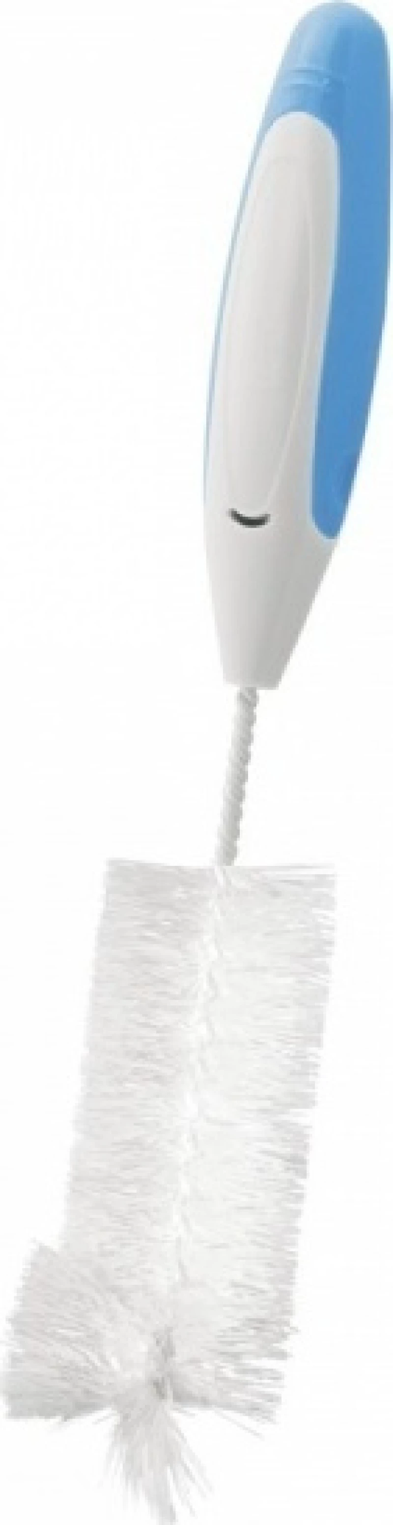 Chicco Bottle Brush 3-in-1