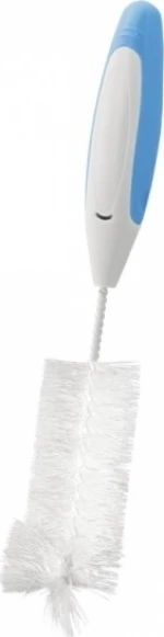 Chicco Bottle Brush 3-in-1