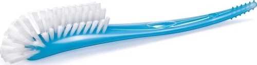 Philips Avent Bottle and Teat Brush