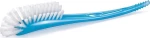 Philips Avent Bottle and Teat Brush