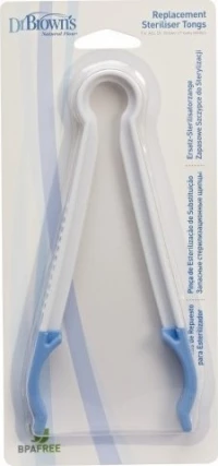 Dr Brown's Λαβίδα για Μπιμπερό 810