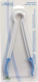 Dr Brown's Λαβίδα για Μπιμπερό 810