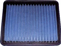 Simota Εσώφιλτρο 246x196mm Universal