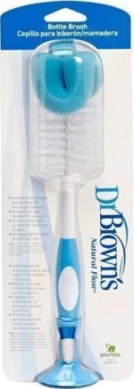 Dr. Brown's Bottle Brush