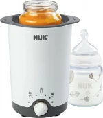 Nuk Thermo 3 in 1
