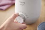 Philips Γρήγορος Θερμαντήρας Μπιμπερό
