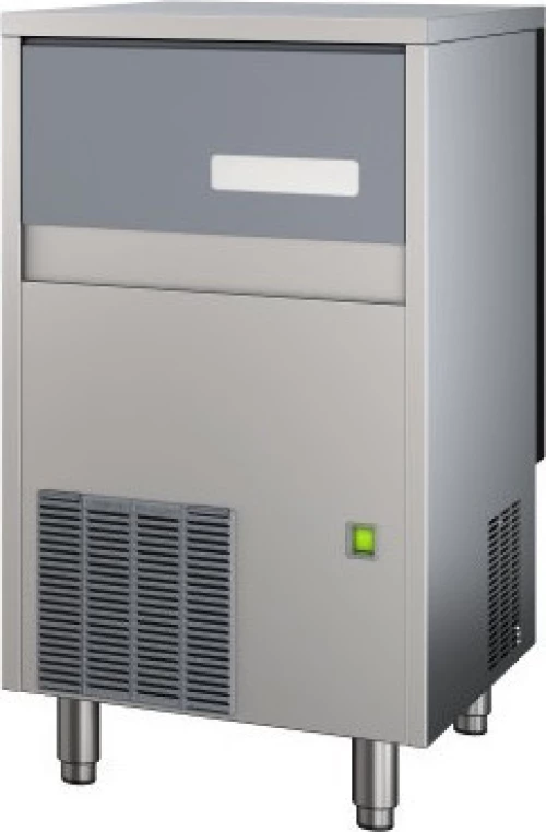 Fresh Fre 32 Παγομηχανή Ψεκασμού Με Αποθήκη (Παραγωγή 32Kg/H)