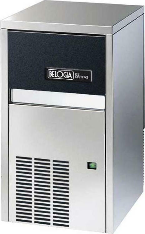 Belogia Παγομηχανή H 25A