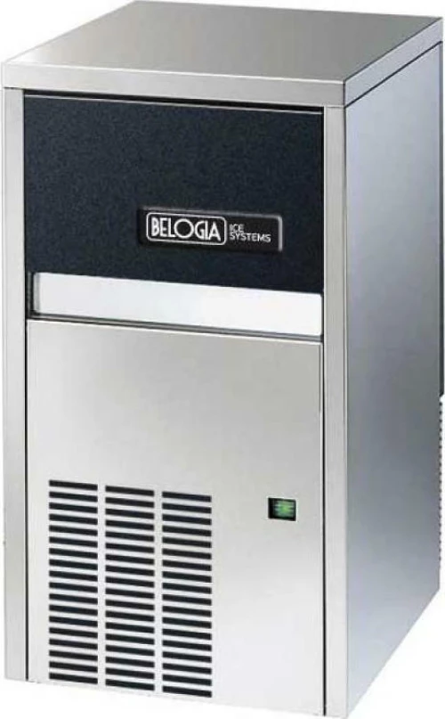 Belogia Παγομηχανή H 25A