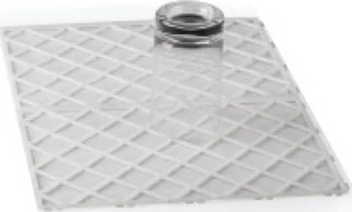 Novatex Bar Mat G201992