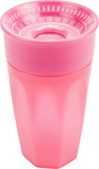 Dr. Brown's Cheers 360 Pink