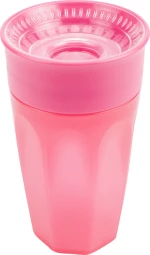 Dr. Brown's Cheers 360 Pink