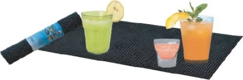 Novatex Αντιολισθητικό Πανί NV813141