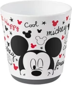Nuk Σετ Φαγητού Disney Mickey 6m+