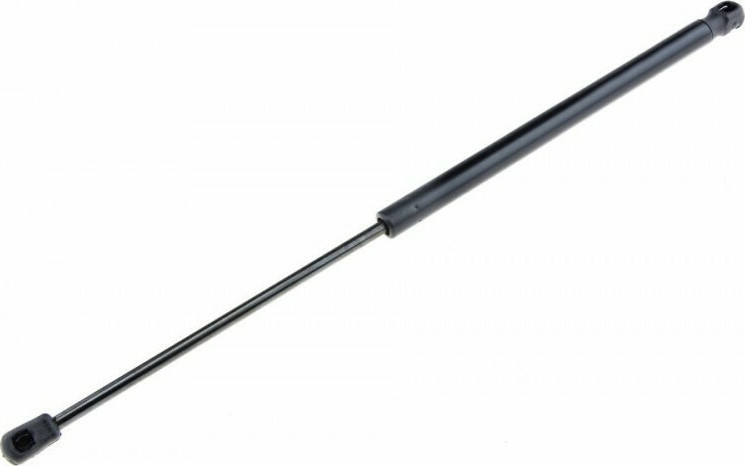 Αμορτισέρ Πορτ Μπαγκάζ για (αυτόματο) AUDI A4 ALLROAD 2008- 8K9827552A