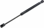 Αμορτισέρ Πορτ Μπαγκάζ για AUDI A4 2002-2005 CABRIO 8H0827552B