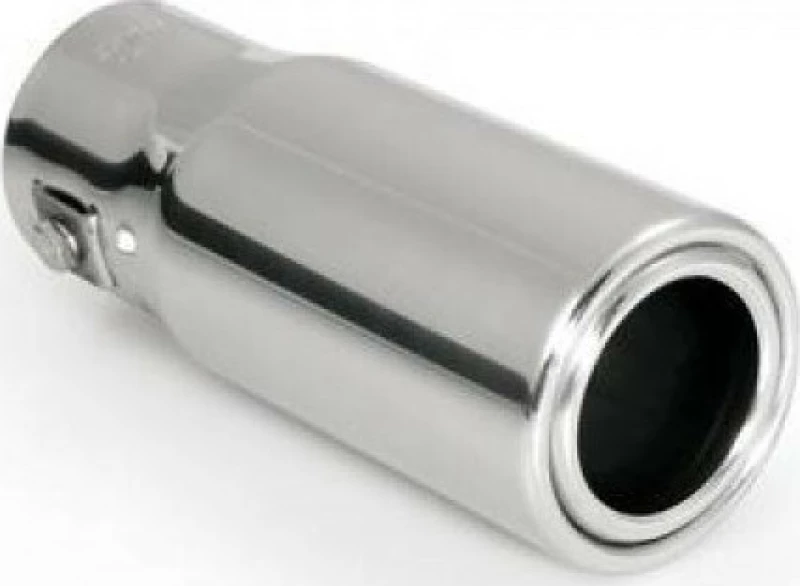 Lampa TS-52 Μπούκα Εξάτμισης Φ32-40mm Universal