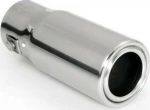 Lampa TS-52 Μπούκα Εξάτμισης Φ32-40mm Universal