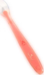 Lorelli Κουταλάκι Σιλικόνης 1023045/Pink