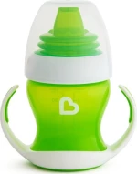 Munchkin Gentle First Cup