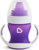 Munchkin Gentle First Cup