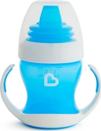 Munchkin Gentle First Cup