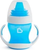 Munchkin Gentle First Cup