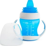 Munchkin Gentle First Cup