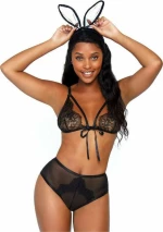 Leg Avenue Roleplay Bedroom Bunny