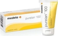 Medela PureLan 100 37gr