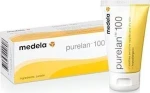 Medela PureLan 100 37gr