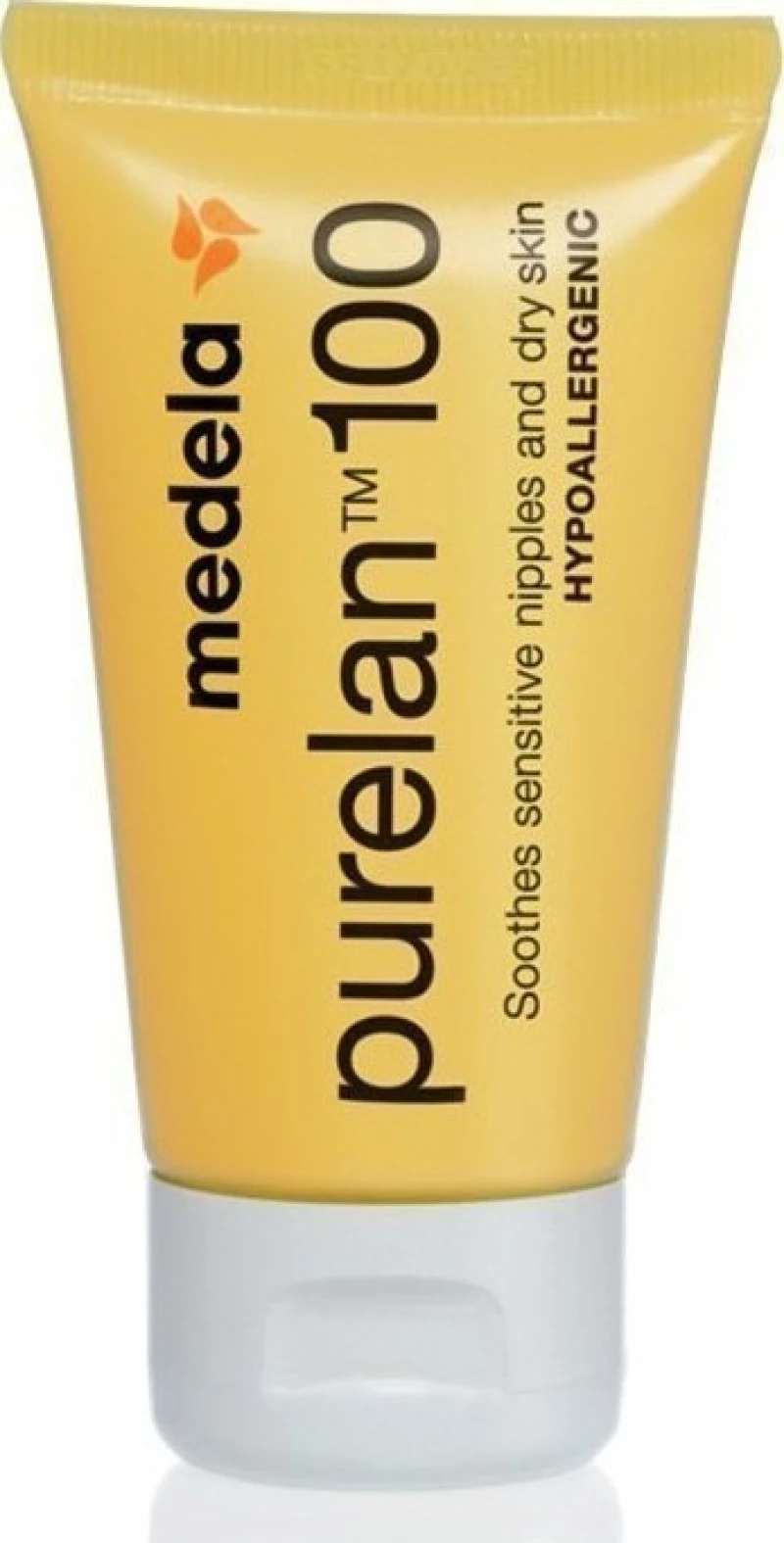 Medela PureLan 100 37gr