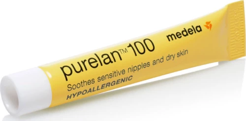 Medela PureLan 100 7gr