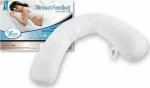 La Luna Breastfeeding Relax Pillow Medium