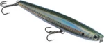DTD Dog SARDINA