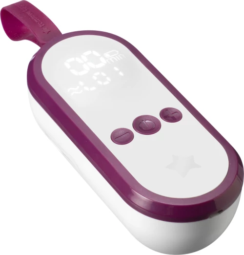 Tommee Tippee Ηλεκτρικό Θήλαστρο