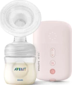 Philips Avent Natural Motion